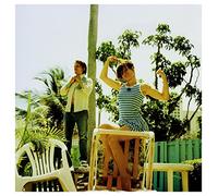 A Mouthful (PL) [Import]