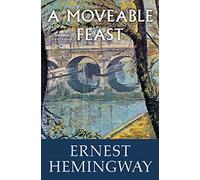 A Moveable Feast