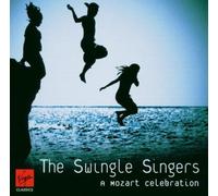 A Mozart Celebration