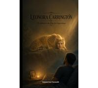 A Mulher-Gato: Escultura de Leonora Carrington