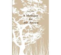 A Mulligan For Mr. Brown