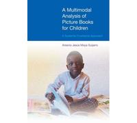 A Multimodal Analysis Of Picture Books For Children