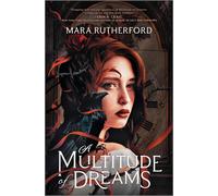A Multitude Of Dreams