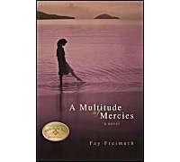 A Multitude Of Mercies