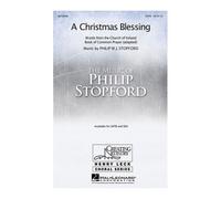 A Muppet Christmas Carol Medley