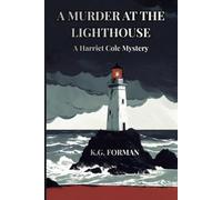 A Murder at the Lighthouse