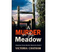 A Murder in the Meadow