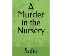 A Murder in the Nursery