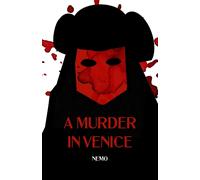 A Murder In Venice