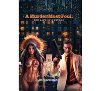 A MURDER MOST FOUL:: The Life of a Hitman