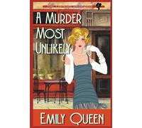 A Murder Most Unlikely