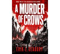 A Murder of Crows