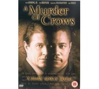 A Murder of Crows