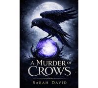 A Murder of Crows