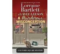 A Murderous Misconception