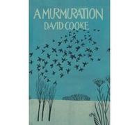 A Murmuration - [Version Originale] Inconnu (Auteur)