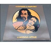 A Musical Affair
