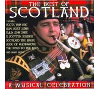 A Musical Celebration