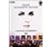 Dame Elizabeth Taylor – A Musical Celebration – TDK