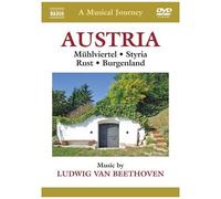 A Musical Journey