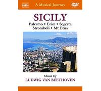 A Musical Journey - A Musical Journey