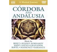 A musical journey DVD