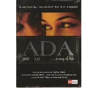 A musical Journey By A R Rahman - Ada - A Way Of Life