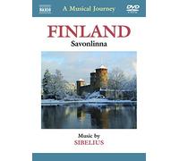 A Musical Journey - Finland