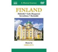 A musical journey G