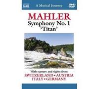 A musical journey G