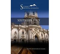 A Musical Journey: Italy/ Sicily (Southern Italy/ Sicily) [Dvd] [2009] [Ntsc]