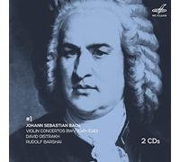NAXOS – A Musical Journey – Salzburg – DVD
