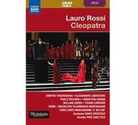 A Musical Tour of Tuscany, Umbria and Rome G