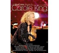 A MusiCares Tribute to Carole King