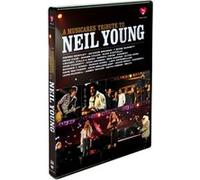 A MusiCares Tribute to Neil Young