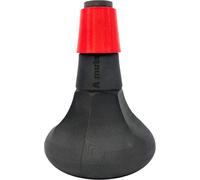 A Mute A Mute Tenor Trombone Practice