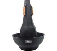 A Mute A Mute Trombone Cup