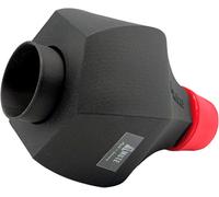 A Mute A Mute Trumpet Harmon / Wah Wah