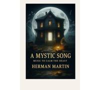 A Mystic Song: music does calm the beast