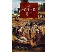 A Mythic Life