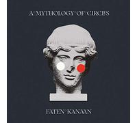 A Mythology of Circles