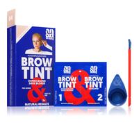 A.N.D. Beauty Brow Tint teinture sourcils teinte Dark Blonde 3x1.67 ml