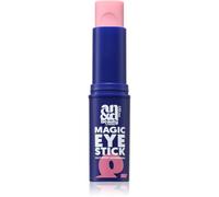 A.N.D. beauty Magic Eye Stick 10 ml