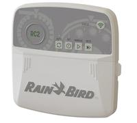 A.N. - Regenengel Rain Bird RC2 Unité de commande Wi-Fi 8 stations Modèle d'intérieur