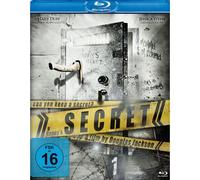A Nanny's Secret – Blu-ray – Import – Lighthouse Home Entertainment