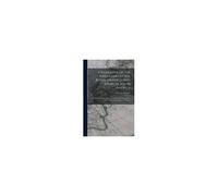 A Narrative Of The Expedition To The Rivers Orinoco And Apuré, In South America; Which Sailed From England In November 1817, And Joined The Patriotic