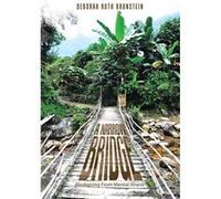 A Narrow Bridge Awakening From Mental Illness - Deborah Ruth Bronstein - Author Solutions Inc - Livre en Anglais Deborah Ruth BronsteinDeborah Ruth Bronstein (Auteur)