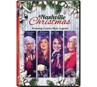 A Nashville Christmas