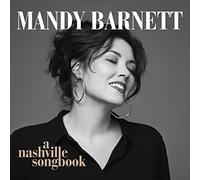 A Nashville Songbook
