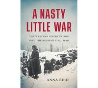 A Nasty Little War